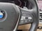2022 BMW 3 Series 330i
