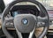 2022 BMW 3 Series 330i