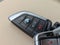 2022 BMW 3 Series 330i