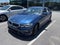 2022 BMW 3 Series 330i
