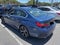 2022 BMW 3 Series 330i