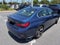 2022 BMW 3 Series 330i