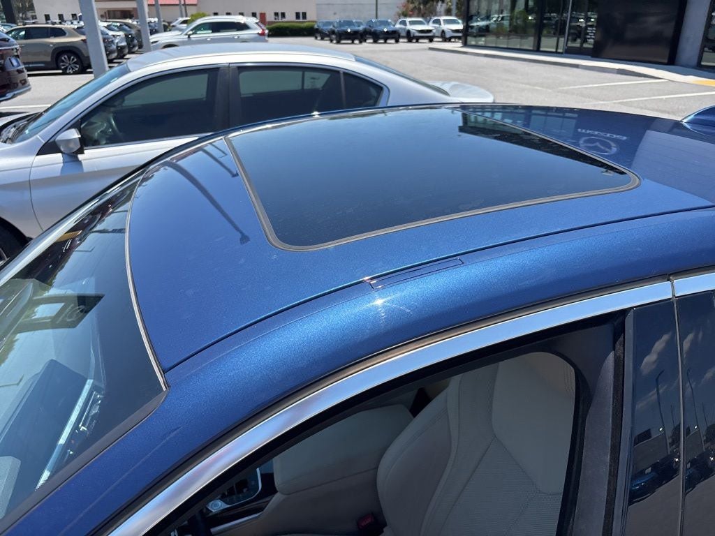 2022 BMW 3 Series 330i