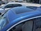 2022 BMW 3 Series 330i