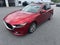2021 Mazda Mazda3 Preferred
