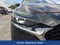 2023 Mazda Mazda3 2.5 Turbo Premium Plus Package