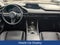 2023 Mazda Mazda3 2.5 Turbo Premium Plus Package