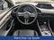 2023 Mazda Mazda3 2.5 Turbo Premium Plus Package