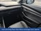2023 Mazda Mazda3 2.5 Turbo Premium Plus Package