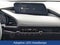 2023 Mazda Mazda3 2.5 Turbo Premium Plus Package