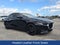 2023 Mazda Mazda3 2.5 Turbo Premium Plus Package