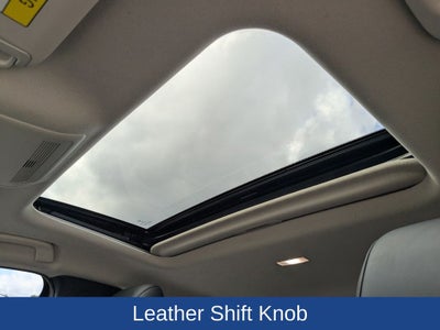 2023 Mazda Mazda3 2.5 Turbo Premium Plus Package