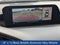 2023 Mazda Mazda3 2.5 Turbo Premium Plus Package
