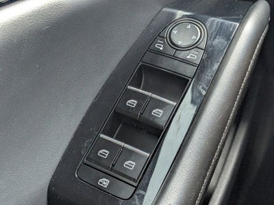 2023 Mazda Mazda3 2.5 Turbo Premium Plus Package