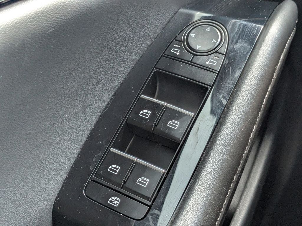 2023 Mazda Mazda3 2.5 Turbo Premium Plus Package