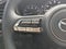 2023 Mazda Mazda3 2.5 Turbo Premium Plus Package