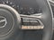 2023 Mazda Mazda3 2.5 Turbo Premium Plus Package