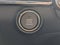 2023 Mazda Mazda3 2.5 Turbo Premium Plus Package