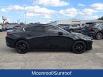 2023 Mazda Mazda3 2.5 Turbo Premium Plus Package