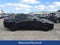 2023 Mazda Mazda3 2.5 Turbo Premium Plus Package
