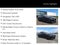 2023 Mazda Mazda3 2.5 Turbo Premium Plus Package