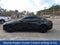 2023 Mazda Mazda3 2.5 Turbo Premium Plus Package