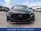 2023 Mazda Mazda3 2.5 Turbo Premium Plus Package
