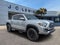 2019 Toyota Tacoma TRD Off-Road V6