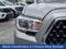 2019 Toyota Tacoma TRD Off-Road V6