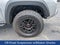 2019 Toyota Tacoma TRD Off-Road V6