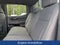 2019 Toyota Tacoma TRD Off-Road V6