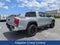 2019 Toyota Tacoma TRD Off-Road V6