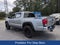 2019 Toyota Tacoma TRD Off-Road V6