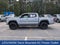 2019 Toyota Tacoma TRD Off-Road V6