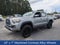 2019 Toyota Tacoma TRD Off-Road V6