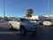 2019 Toyota Tacoma Limited V6