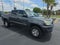 2015 Toyota Tacoma PreRunner V6