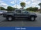 2015 Toyota Tacoma PreRunner V6
