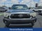 2015 Toyota Tacoma PreRunner V6