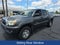2015 Toyota Tacoma PreRunner V6