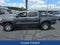 2015 Toyota Tacoma PreRunner V6