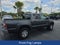 2015 Toyota Tacoma PreRunner V6