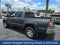 2015 Toyota Tacoma PreRunner V6