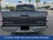 2015 Toyota Tacoma PreRunner V6