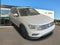 2019 Volkswagen Tiguan 2.0T SEL R-Line 4Motion