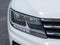 2019 Volkswagen Tiguan 2.0T SE 4Motion
