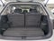 2019 Volkswagen Tiguan 2.0T SE 4Motion