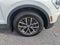 2019 Volkswagen Tiguan 2.0T SE 4Motion