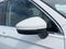 2019 Volkswagen Tiguan 2.0T SE 4Motion