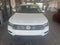 2019 Volkswagen Tiguan 2.0T SEL R-Line 4Motion